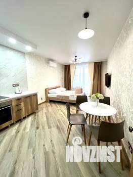 2-к квартира, посуточно, 52м2, 5/6 этаж