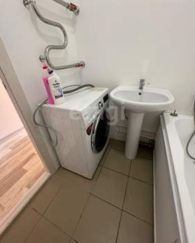 2-к квартира, на длительный срок, 57м2, 5/10 этаж