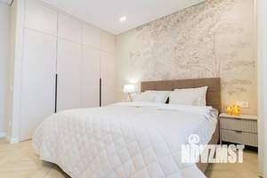 2-к квартира, посуточно, 70м2, 1/1 этаж