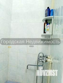 1-к квартира, на длительный срок, 18м2, 3/5 этаж