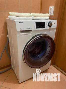 Студия квартира, посуточно, 31м2, 4/10 этаж