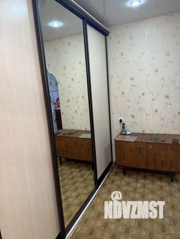 2-к квартира, на длительный срок, 55м2, 5/7 этаж