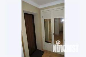 1-к квартира, посуточно, 35м2, 3/5 этаж