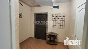 1-к квартира, на длительный срок, 37м2, 9/10 этаж