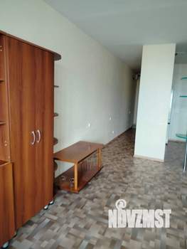 2-к квартира, на длительный срок, 40м2, 5/11 этаж