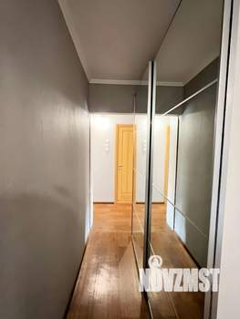 3-к квартира, на длительный срок, 65м2, 7/9 этаж