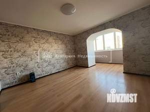 3-к квартира, на длительный срок, 64м2, 8/9 этаж