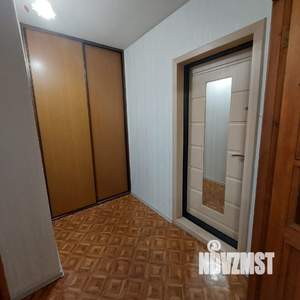 1-к квартира, на длительный срок, 36м2, 8/9 этаж