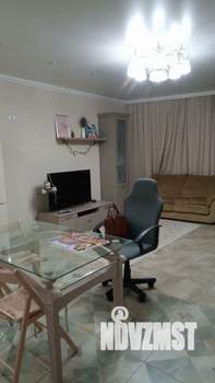 2-к квартира, на длительный срок, 65м2, 6/10 этаж