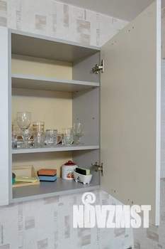 Студия квартира, посуточно, 24м2, 2/16 этаж