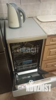 3-к квартира, на длительный срок, 60м2, 5/10 этаж