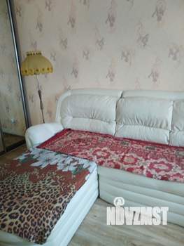 Студия квартира, на длительный срок, 19м2, 1/5 этаж