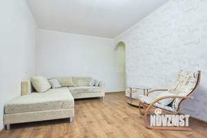 3-к квартира, на длительный срок, 56м2, 4/5 этаж