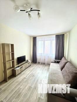 2-к квартира, посуточно, 60м2, 1/1 этаж