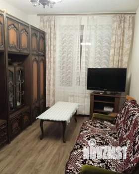 2-к квартира, на длительный срок, 37м2, 2/2 этаж