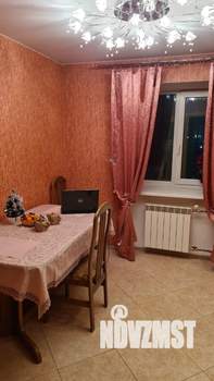 2-к квартира, на длительный срок, 61м2, 2/5 этаж