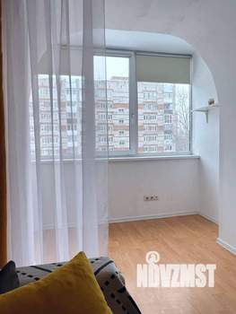 3-к квартира, на длительный срок, 65м2, 5/10 этаж