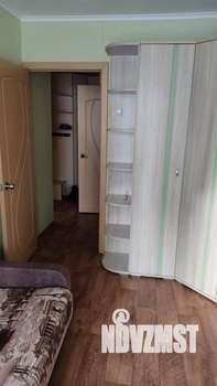 2-к квартира, на длительный срок, 52м2, 5/10 этаж