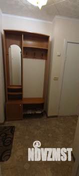 1-к квартира, на длительный срок, 30м2, 4/9 этаж