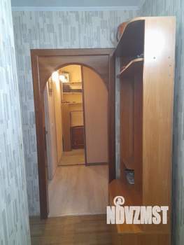 2-к квартира, на длительный срок, 45м2, 5/5 этаж