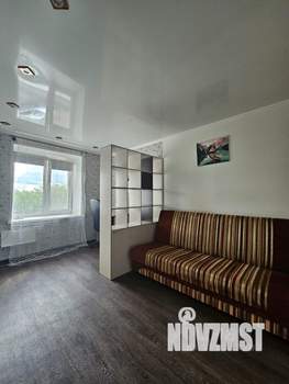 2-к квартира, на длительный срок, 49м2, 3/10 этаж