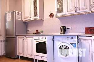 2-к квартира, посуточно, 46м2, 8/10 этаж