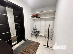 2-к квартира, на длительный срок, 50м2, 12/17 этаж