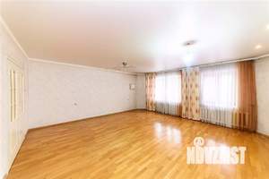 3-к квартира, на длительный срок, 113м2, 2/6 этаж