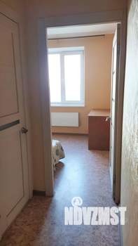 2-к квартира, на длительный срок, 60м2, 16/17 этаж