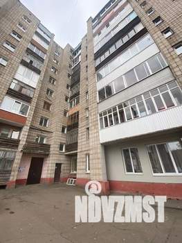 1-к квартира, на длительный срок, 35м2, 8/9 этаж