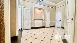 Студия квартира, на длительный срок, 84м2, 3/8 этаж