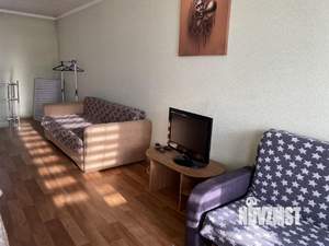 2-к квартира, посуточно, 100м2, 10/11 этаж