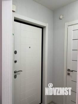 1-к квартира, на длительный срок, 29м2, 4/9 этаж