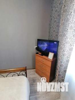 2-к квартира, посуточно, 60м2, 7/10 этаж