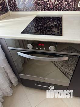 1-к квартира, на длительный срок, 22м2, 7/9 этаж