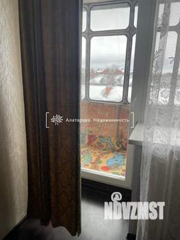 2-к квартира, на длительный срок, 48м2, 7/9 этаж