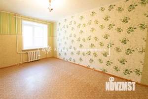 2-к квартира, на длительный срок, 51м2, 4/5 этаж