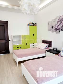 3-к квартира, на длительный срок, 85м2, 3/8 этаж