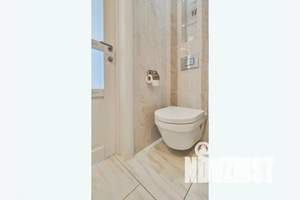 1-к квартира, посуточно, 35м2, 9/11 этаж