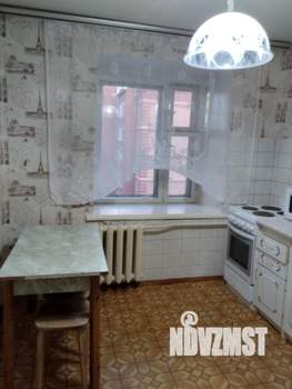 2-к квартира, на длительный срок, 56м2, 5/8 этаж