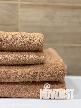 1-к квартира, посуточно, 30м2, 3/5 этаж