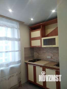 2-к квартира, на длительный срок, 55м2, 4/10 этаж