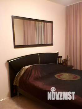 2-к квартира, на длительный срок, 64м2, 6/17 этаж