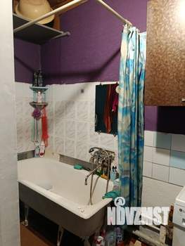 2-к квартира, на длительный срок, 37м2, 1/3 этаж