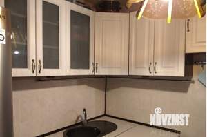1-к квартира, на длительный срок, 35м2, 1/5 этаж