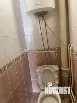 4-к квартира, на длительный срок, 71м2, 2/10 этаж
