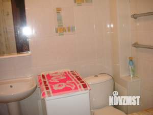 1-к квартира, на длительный срок, 38м2, 10/10 этаж