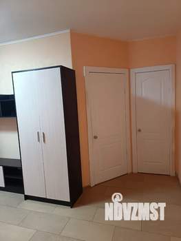 2-к квартира, на длительный срок, 52м2, 2/4 этаж