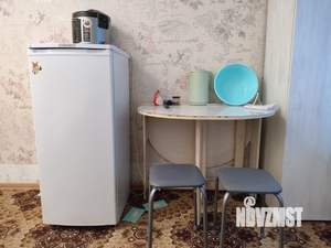 Студия квартира, на длительный срок, 13м2, 1/5 этаж