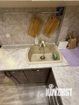 3-к квартира, на длительный срок, 60м2, 7/10 этаж